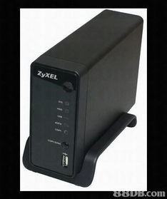 卓藝電腦公司 一站式電腦產(chǎn)品與手機軟硬件解決方案