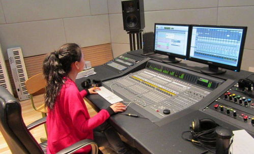 2021理科生報考指南 這5類計算機專業前景廣闊，就業無憂