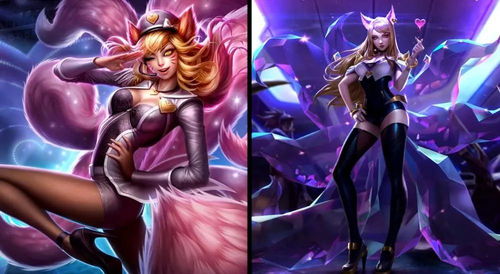 科技與零售的融合 探訪上海浦東嘉里城Alienware旗艦店的軟硬件開發與銷售新體驗